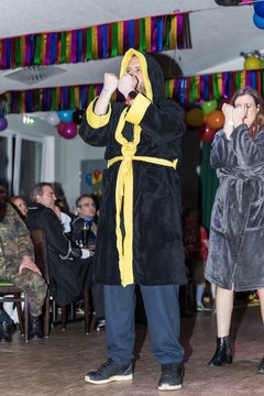 Bild 600 - Latuff Wiemersdorf 2020